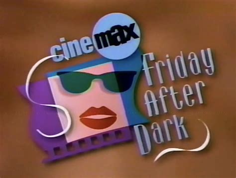 cinemax movies after dark lists.
